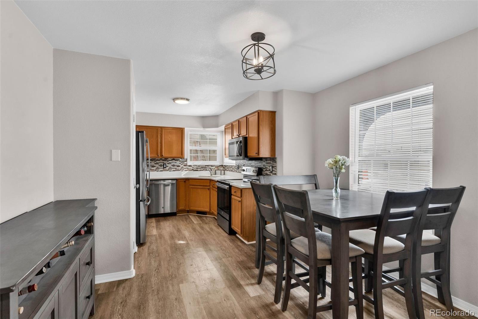 MLS Image #6 for 773 s aguilar drive,pueblo west, Colorado