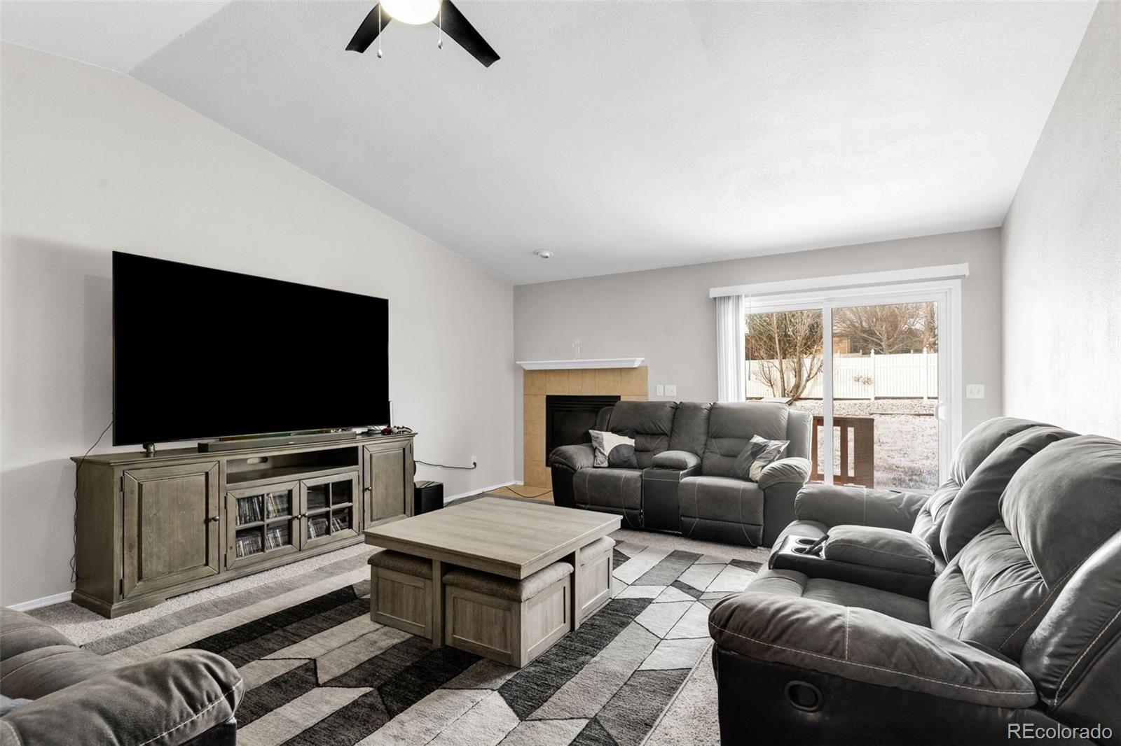 MLS Image #7 for 773 s aguilar drive,pueblo west, Colorado