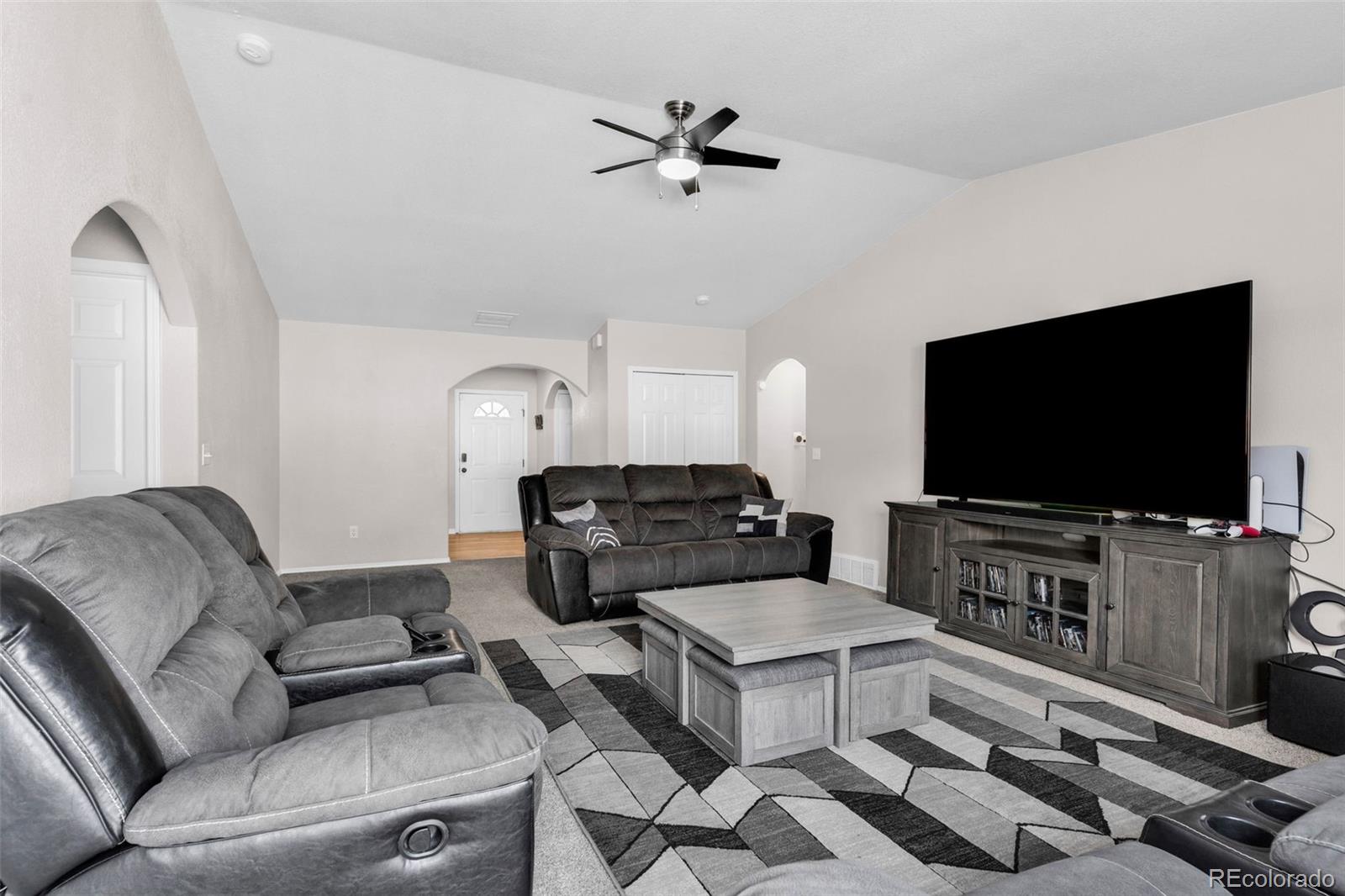 MLS Image #8 for 773 s aguilar drive,pueblo west, Colorado