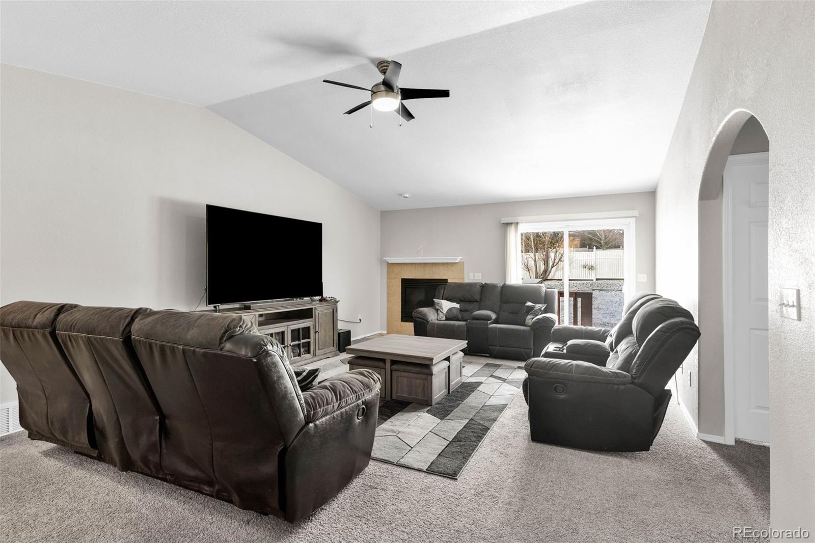 MLS Image #9 for 773 s aguilar drive,pueblo west, Colorado