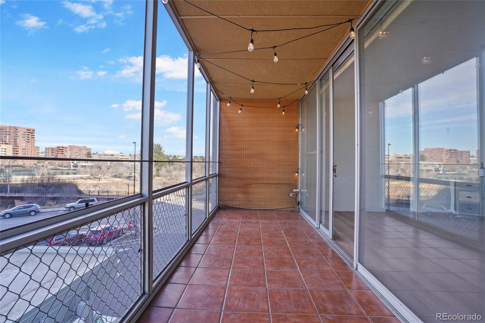 MLS Image #10 for 3100 e cherry creek south drive,denver, Colorado