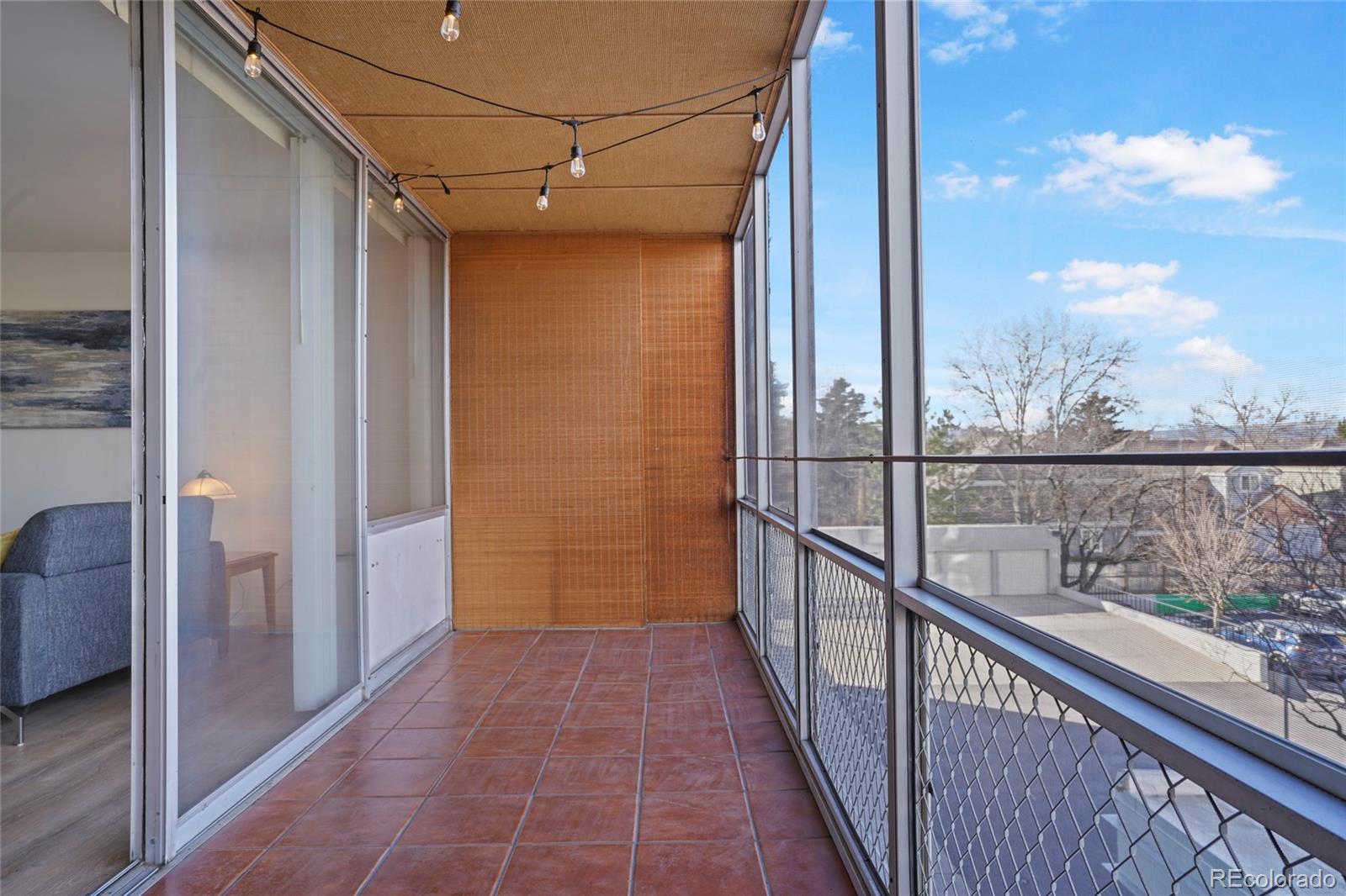 MLS Image #11 for 3100 e cherry creek south drive,denver, Colorado