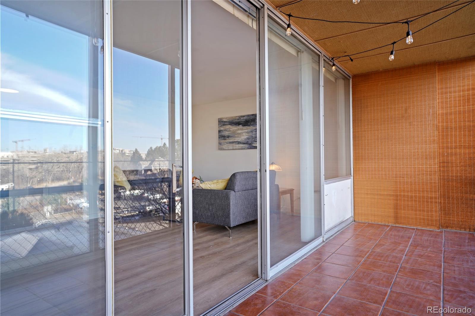 MLS Image #12 for 3100 e cherry creek south drive,denver, Colorado
