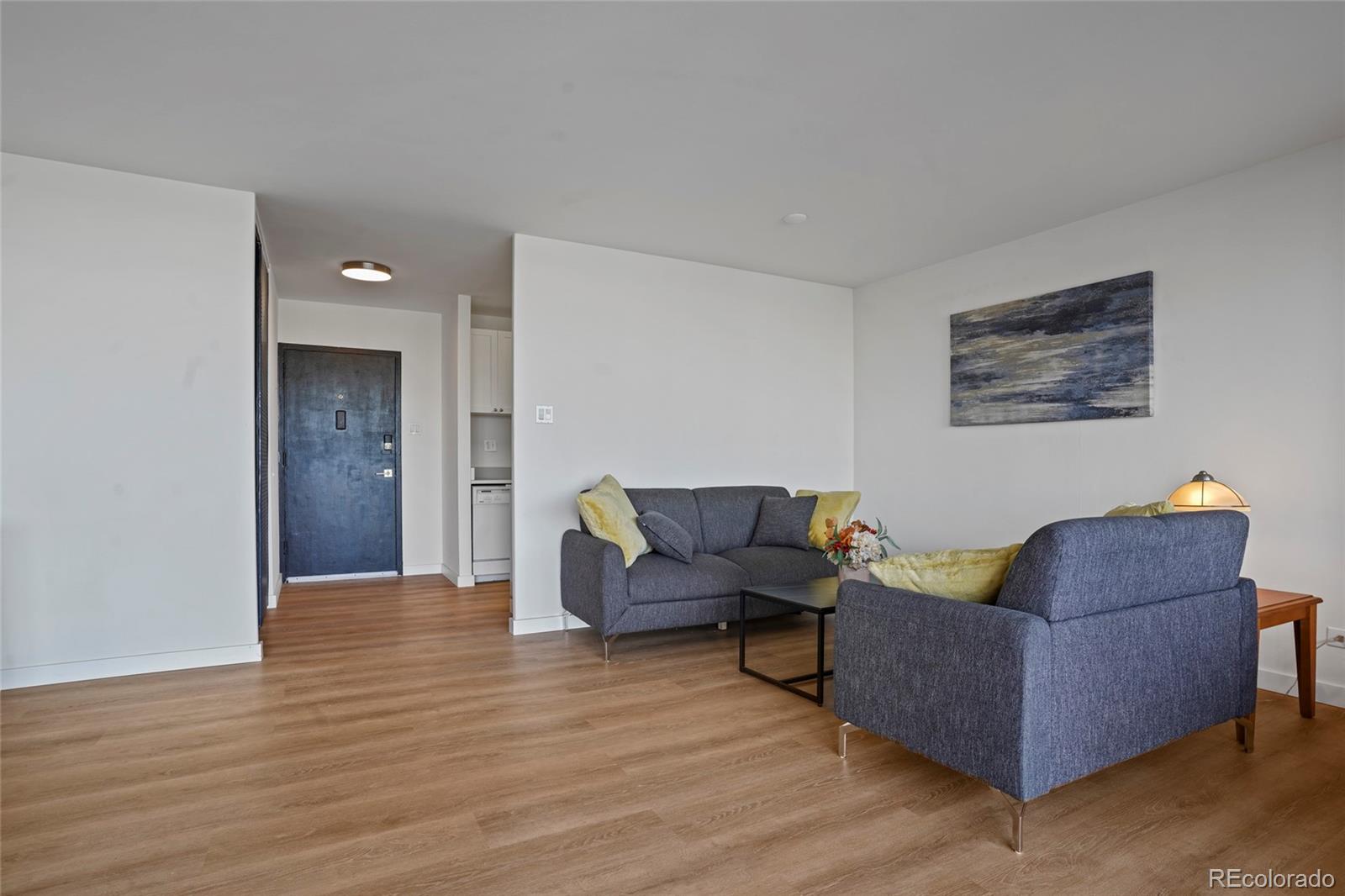 MLS Image #13 for 3100 e cherry creek south drive,denver, Colorado