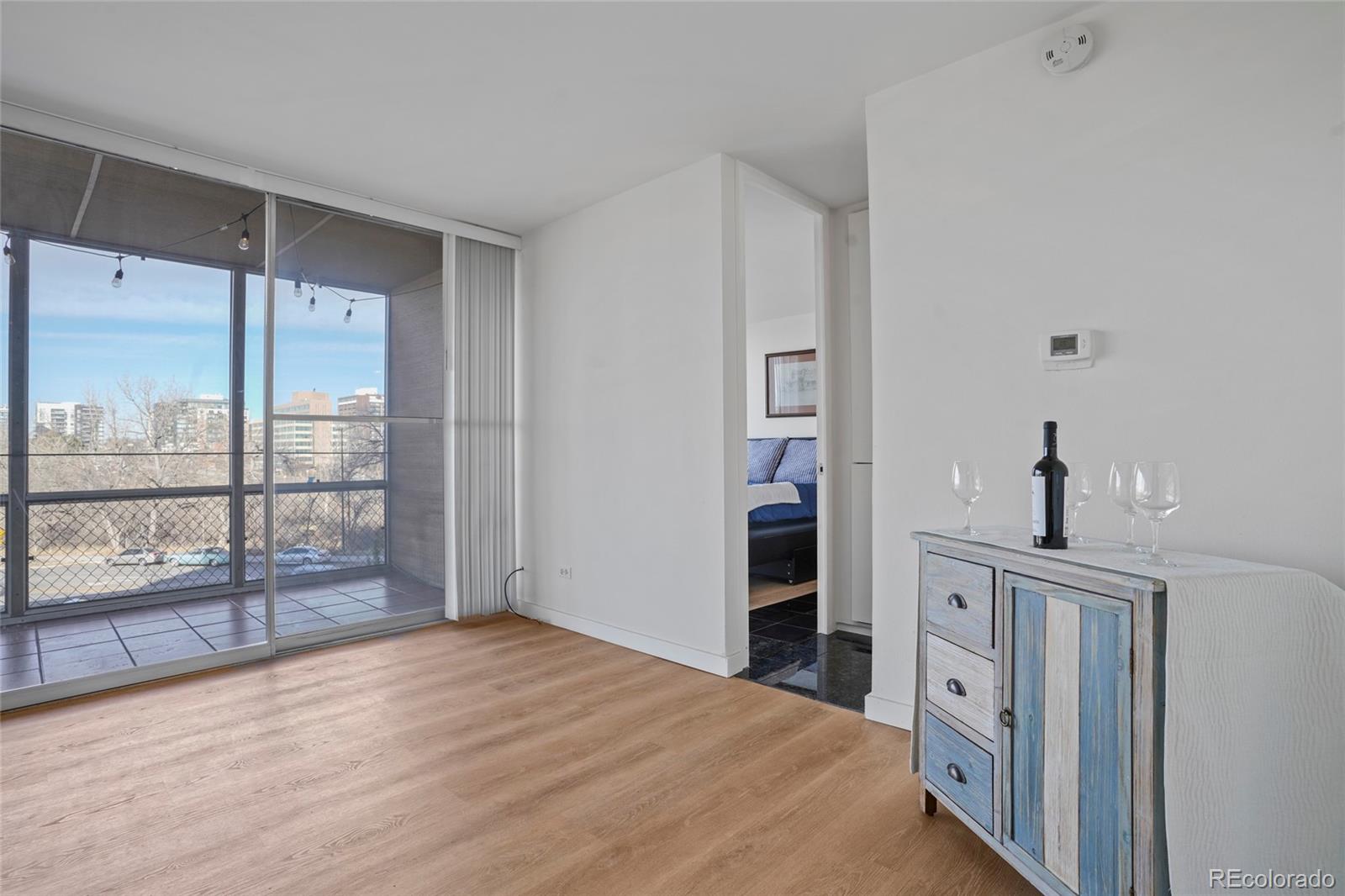 MLS Image #16 for 3100 e cherry creek south drive,denver, Colorado