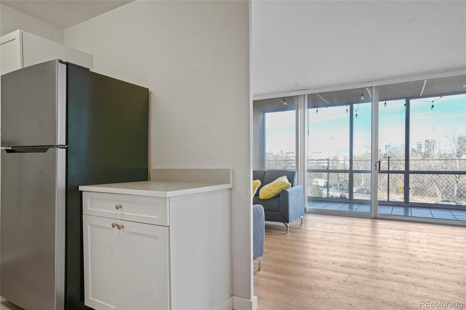 MLS Image #17 for 3100 e cherry creek south drive,denver, Colorado