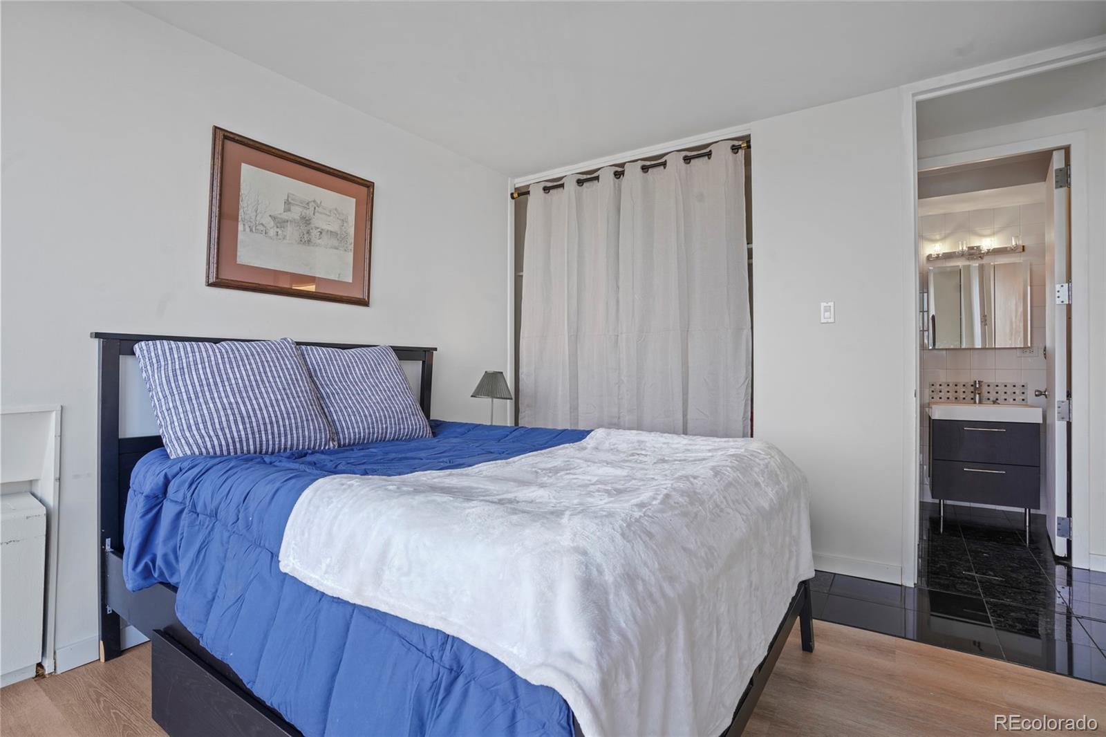 MLS Image #23 for 3100 e cherry creek south drive,denver, Colorado