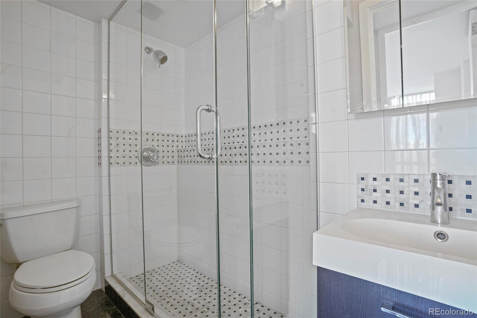 MLS Image #24 for 3100 e cherry creek south drive,denver, Colorado