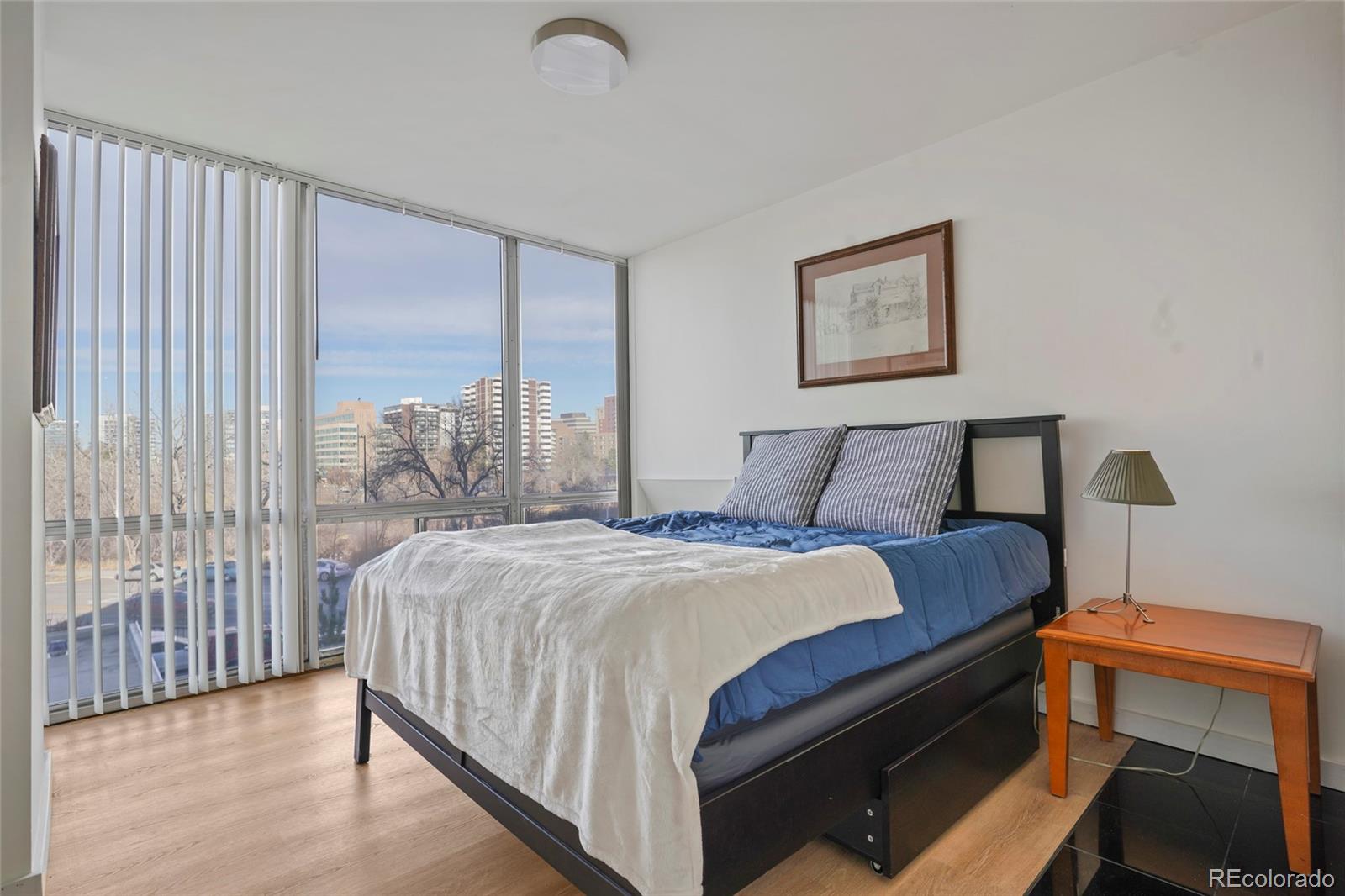 MLS Image #25 for 3100 e cherry creek south drive,denver, Colorado