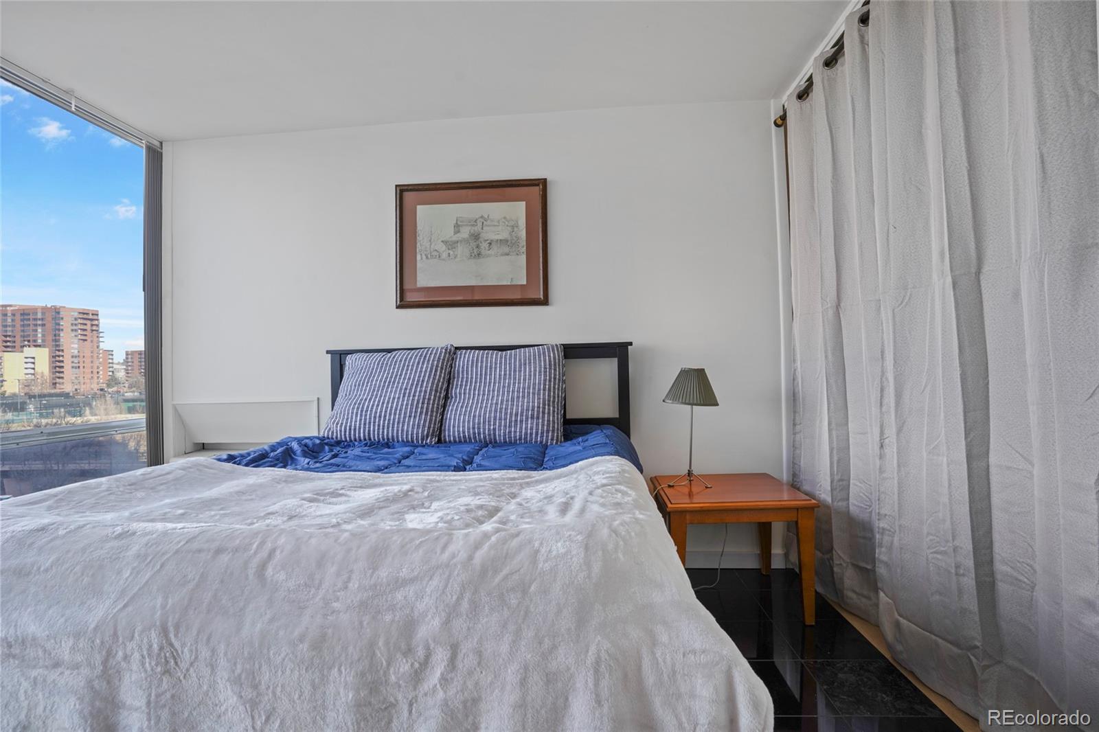 MLS Image #26 for 3100 e cherry creek south drive,denver, Colorado