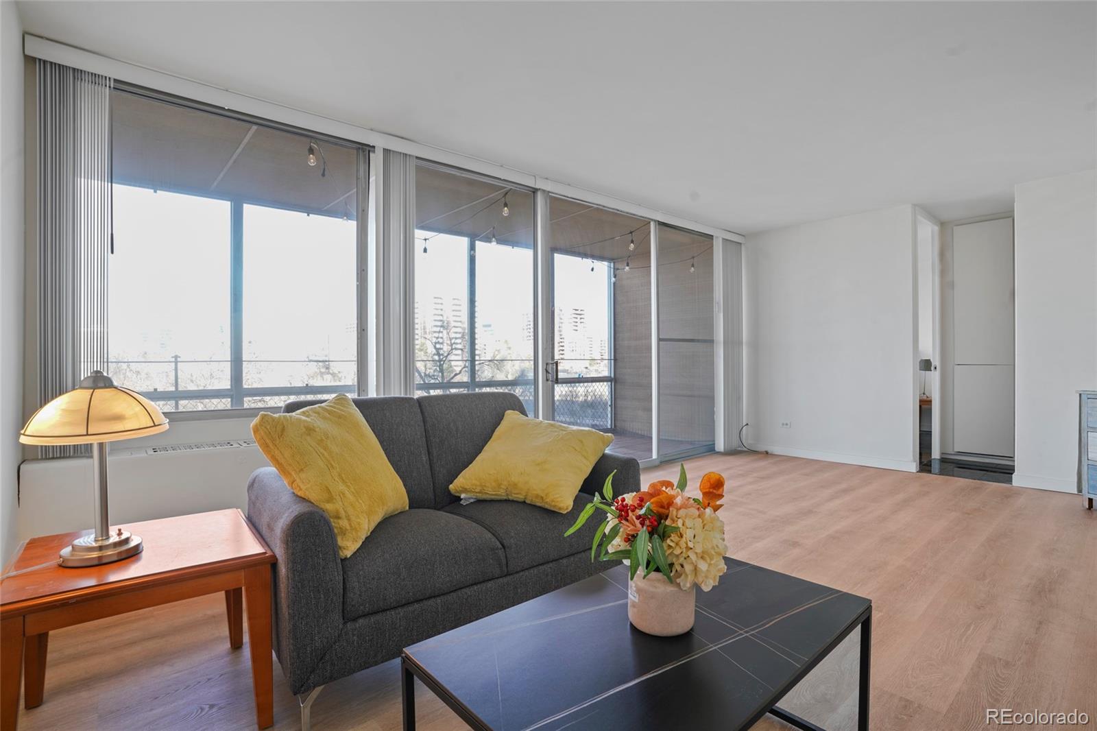 MLS Image #4 for 3100 e cherry creek south drive,denver, Colorado