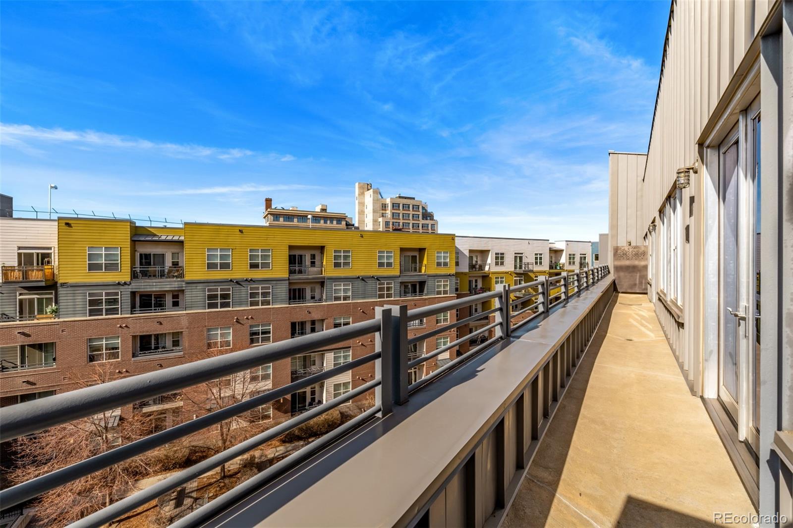 MLS Image #10 for 2955  inca street 4k,denver, Colorado