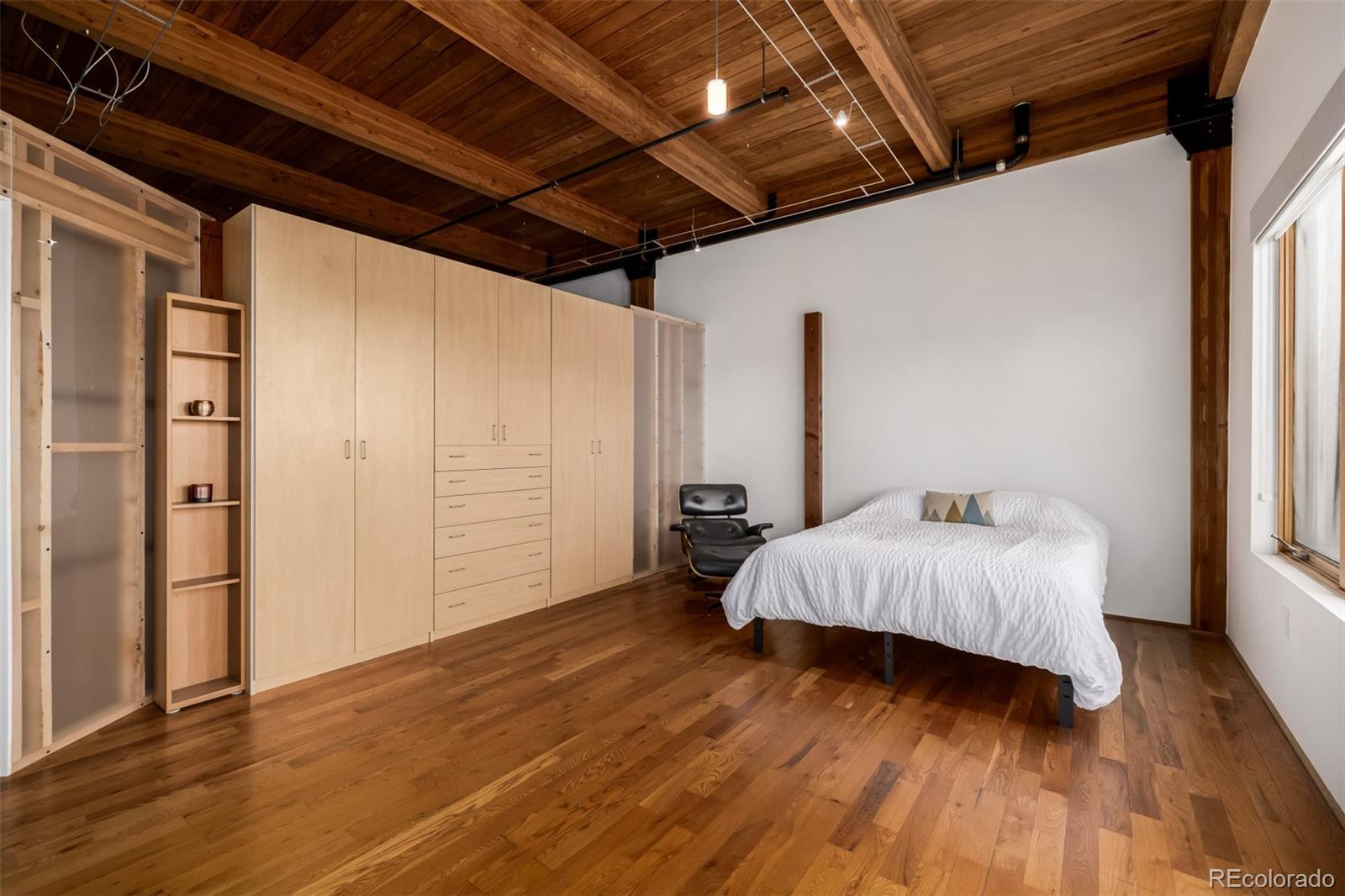 MLS Image #11 for 2955  inca street 4k,denver, Colorado