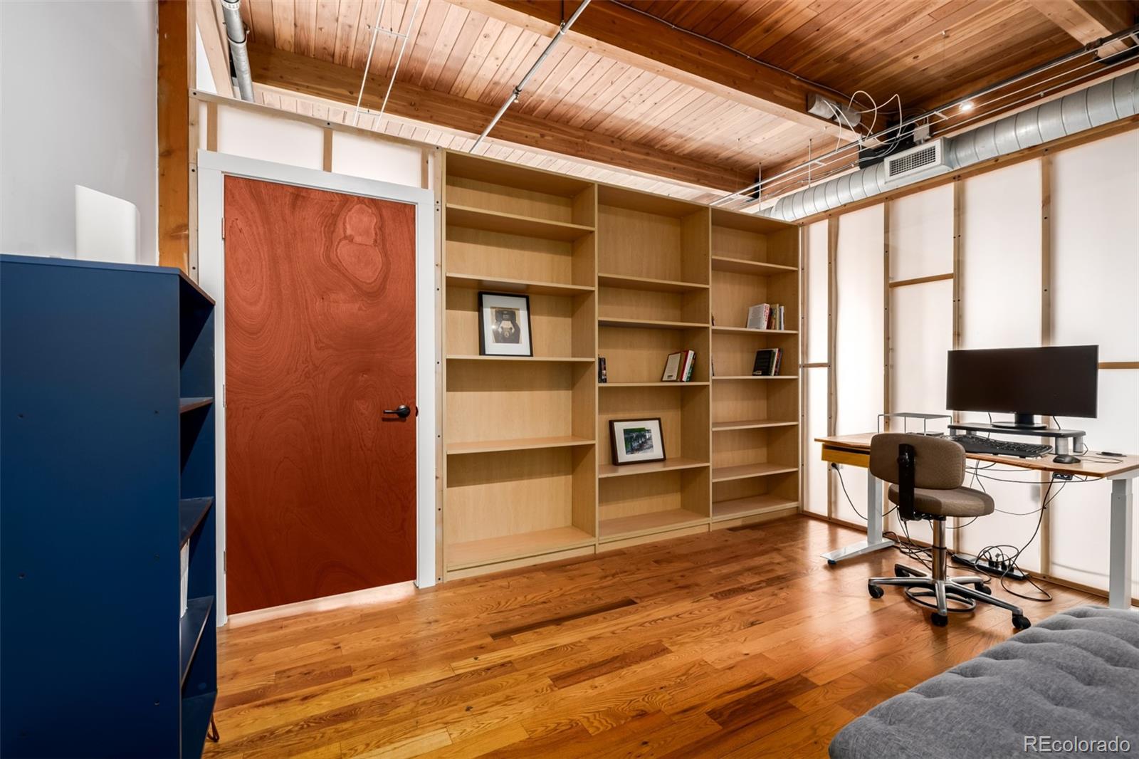 MLS Image #12 for 2955  inca street 4k,denver, Colorado