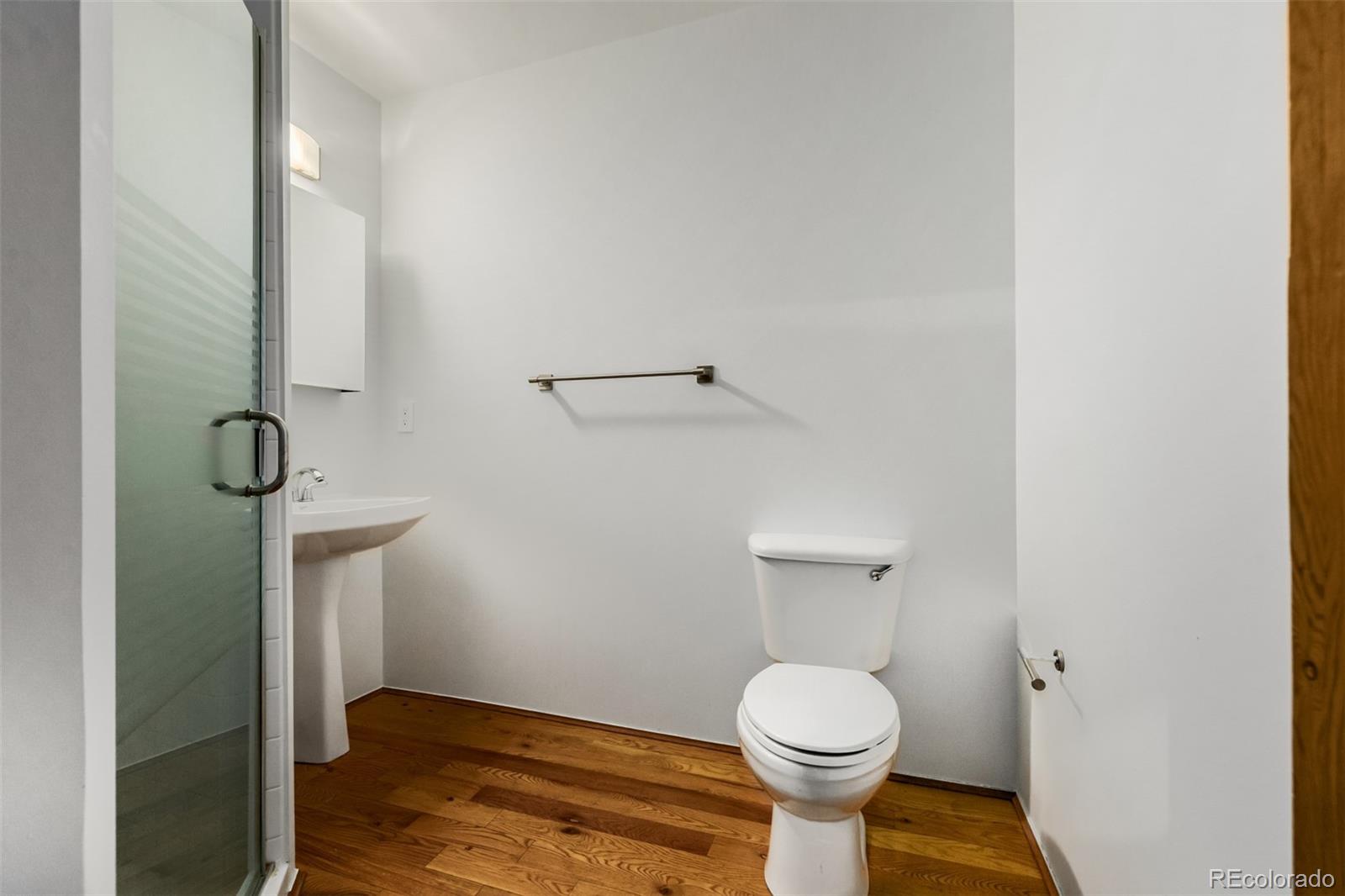 MLS Image #13 for 2955  inca street 4k,denver, Colorado