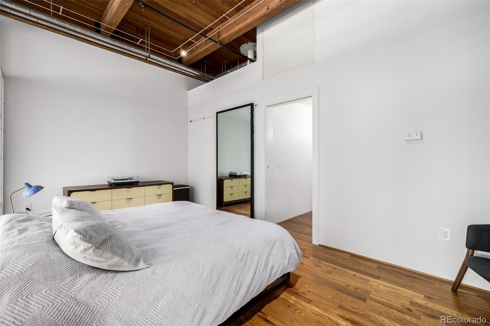 MLS Image #14 for 2955  inca street 4k,denver, Colorado