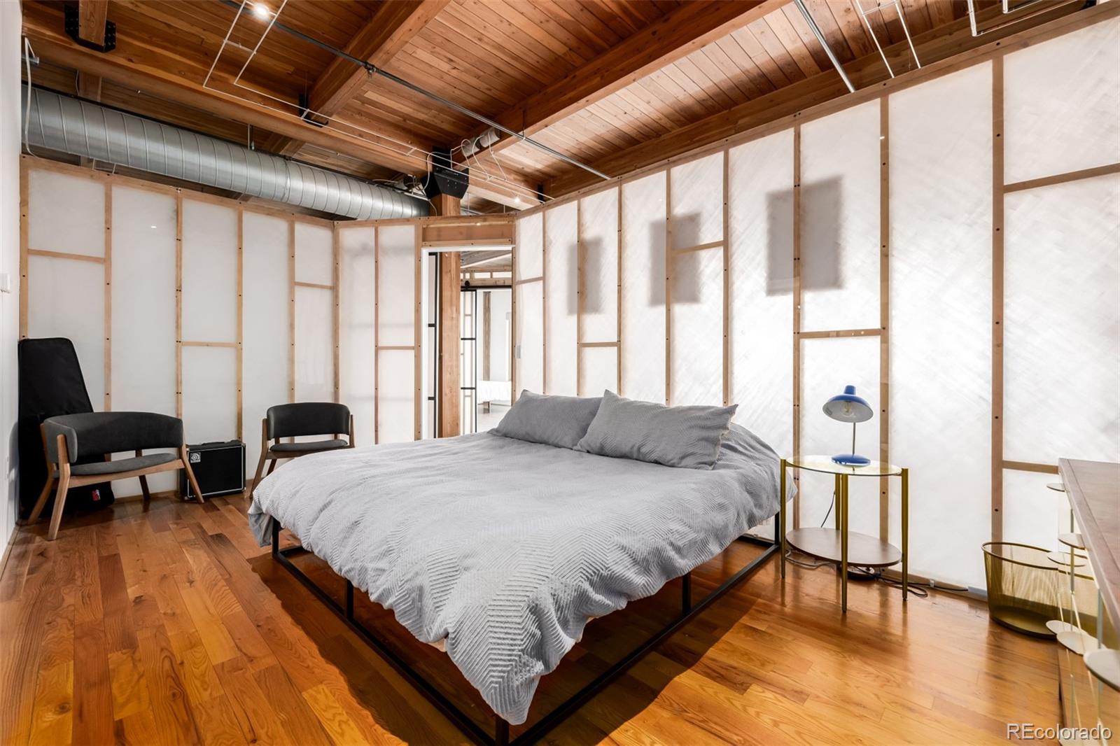 MLS Image #15 for 2955  inca street 4k,denver, Colorado
