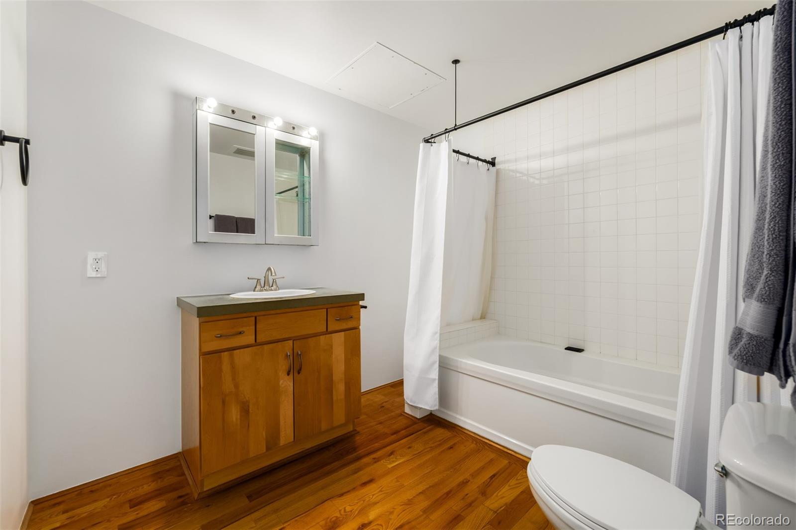 MLS Image #16 for 2955  inca street 4k,denver, Colorado