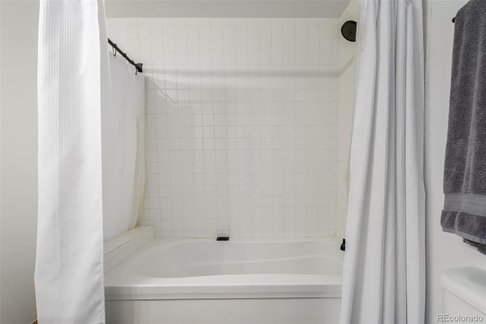 MLS Image #17 for 2955  inca street 4k,denver, Colorado