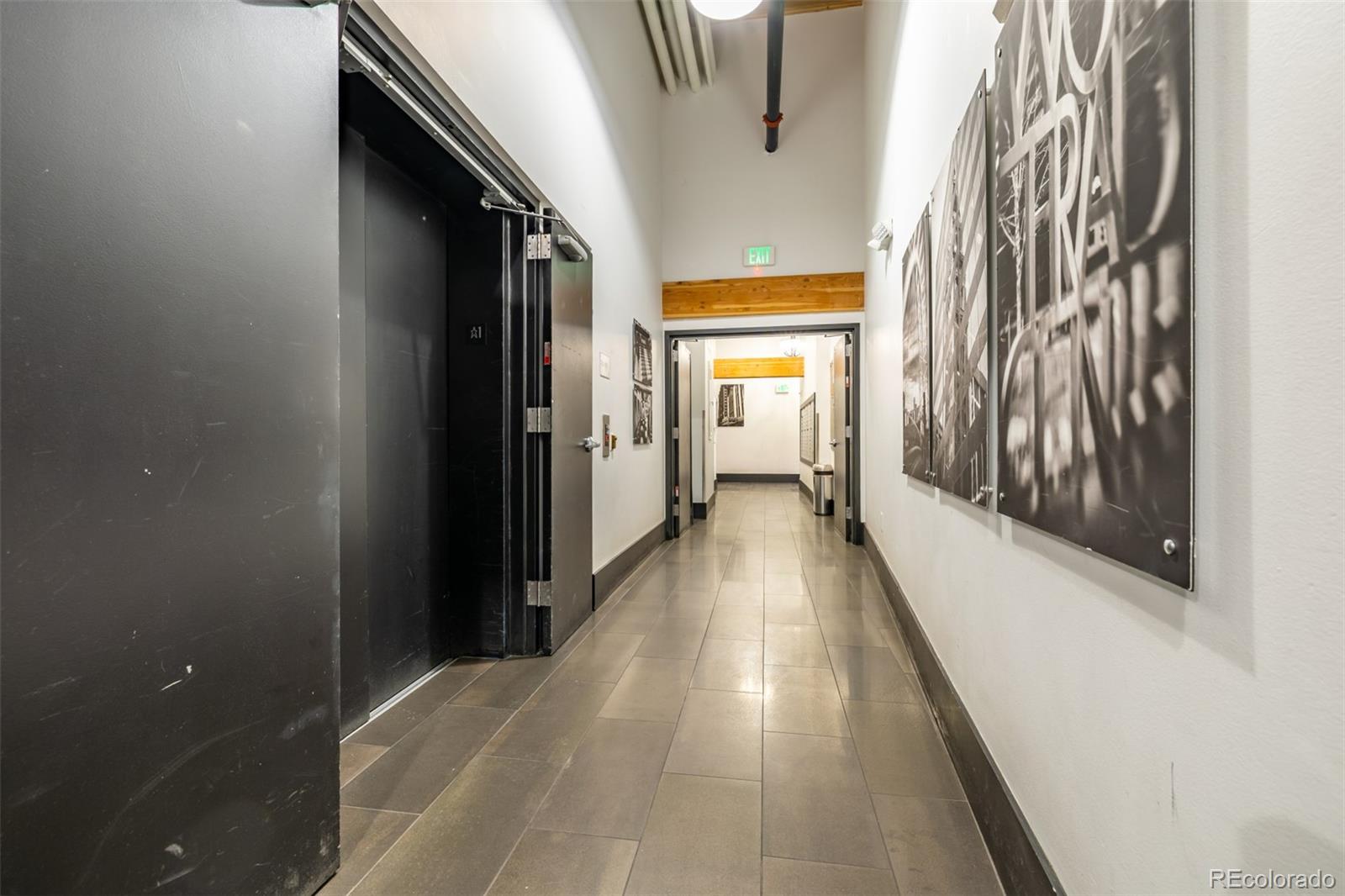 MLS Image #18 for 2955  inca street 4k,denver, Colorado