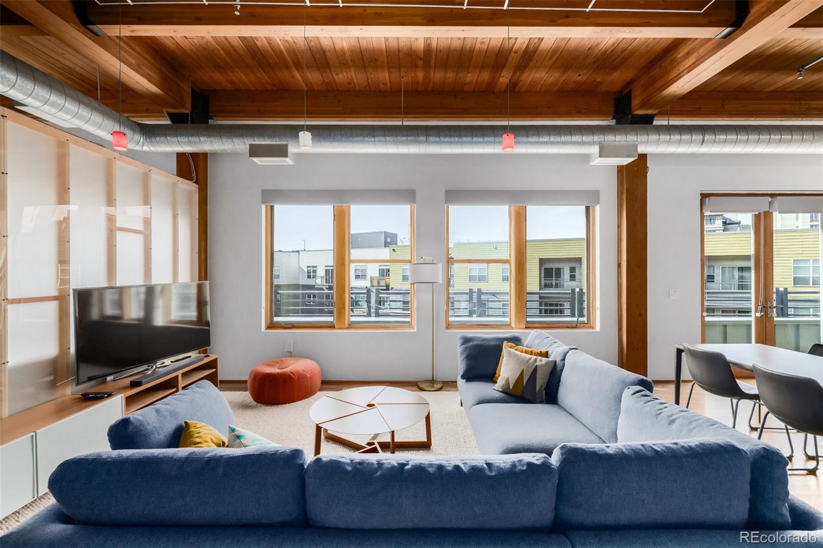 MLS Image #2 for 2955  inca street 4k,denver, Colorado