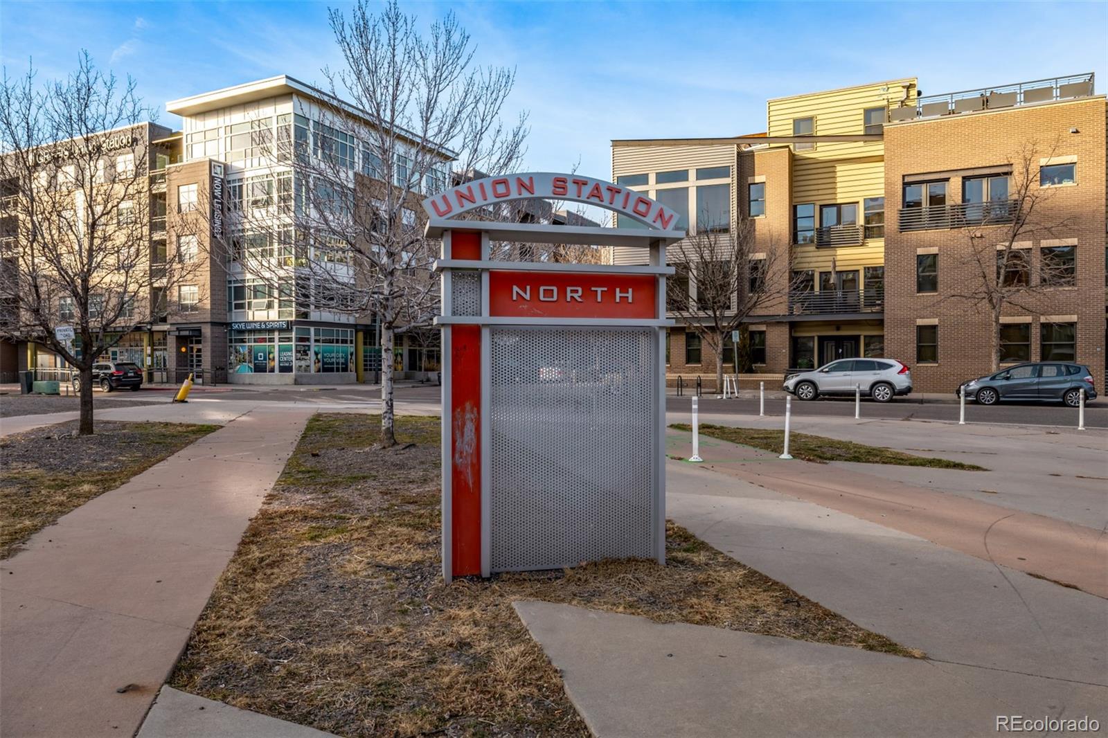 MLS Image #21 for 2955  inca street 4k,denver, Colorado
