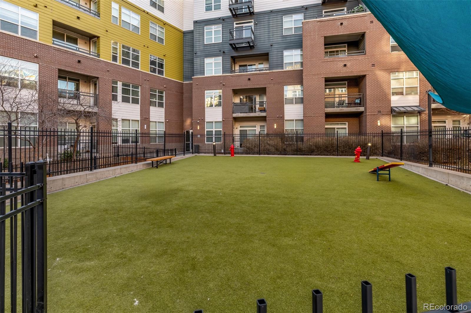 MLS Image #22 for 2955  inca street 4k,denver, Colorado