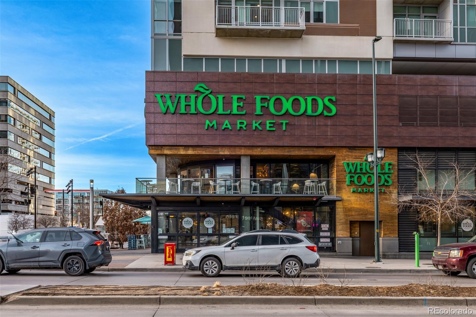 MLS Image #29 for 2955  inca street 4k,denver, Colorado