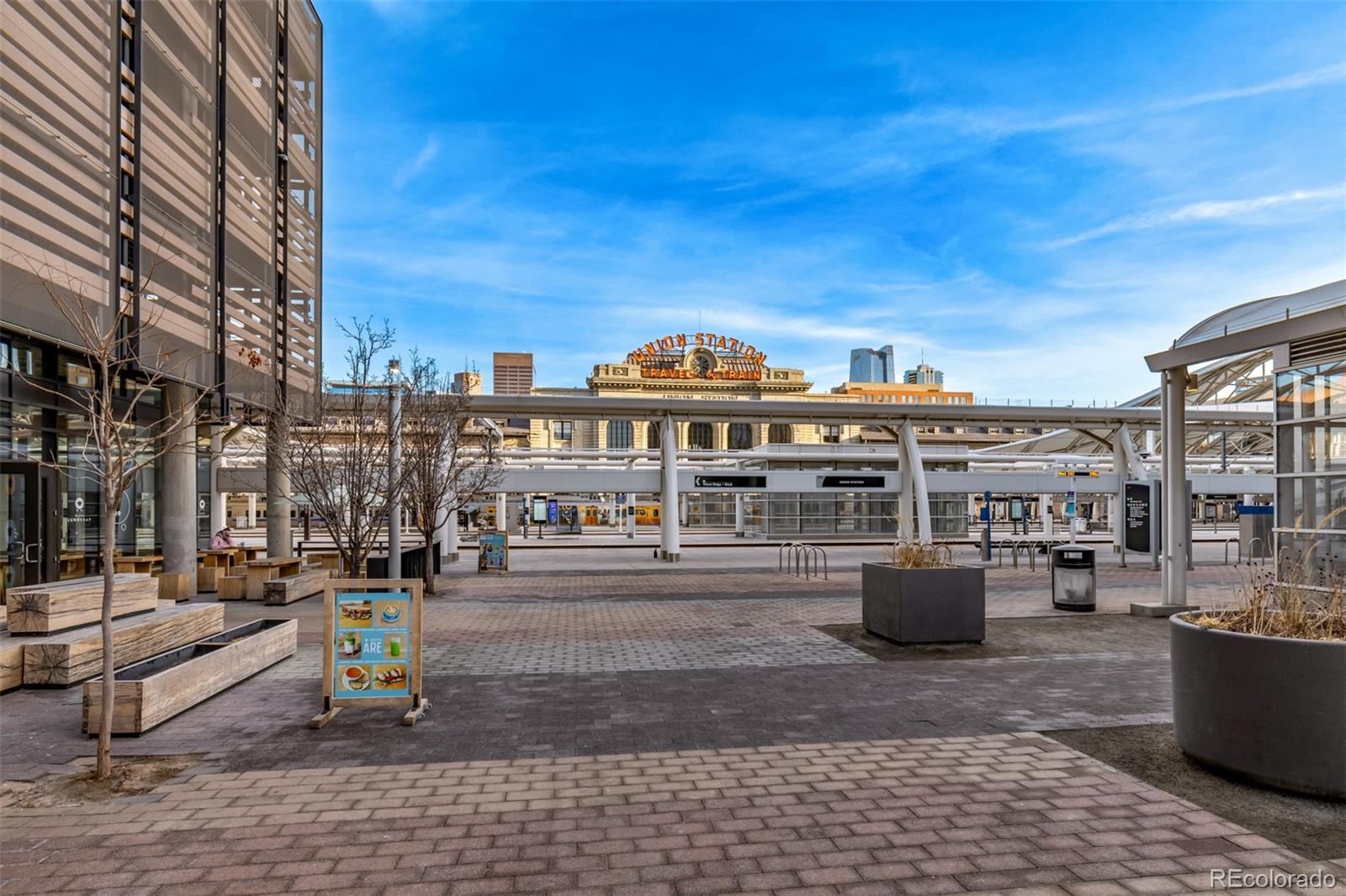 MLS Image #30 for 2955  inca street 4k,denver, Colorado