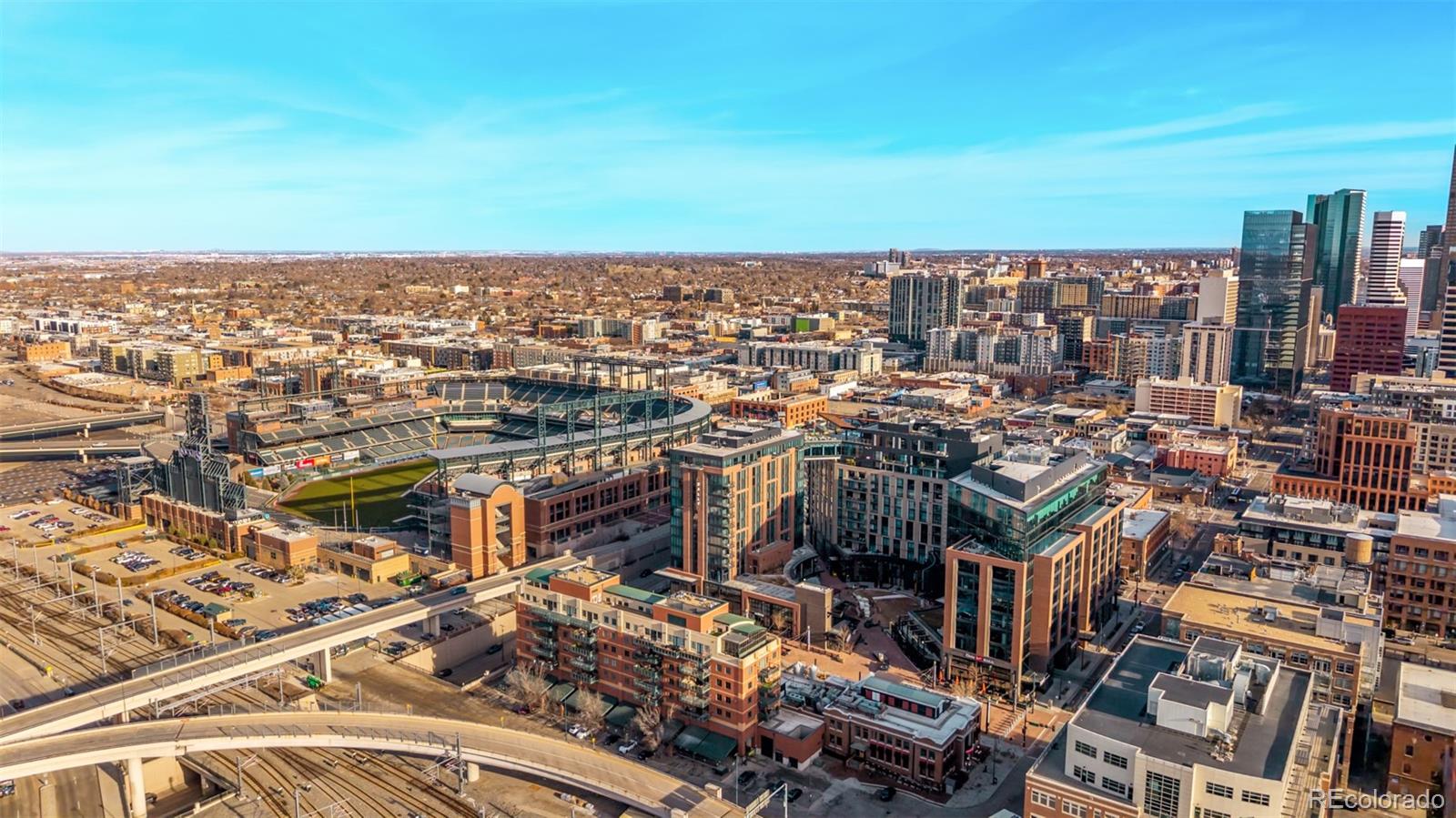 MLS Image #35 for 2955  inca street 4k,denver, Colorado