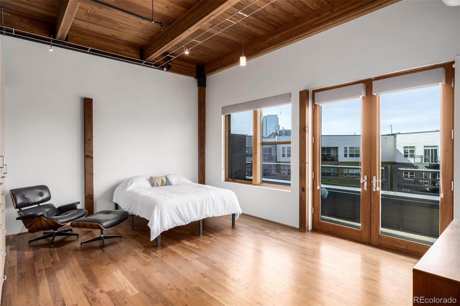 MLS Image #9 for 2955  inca street 4k,denver, Colorado