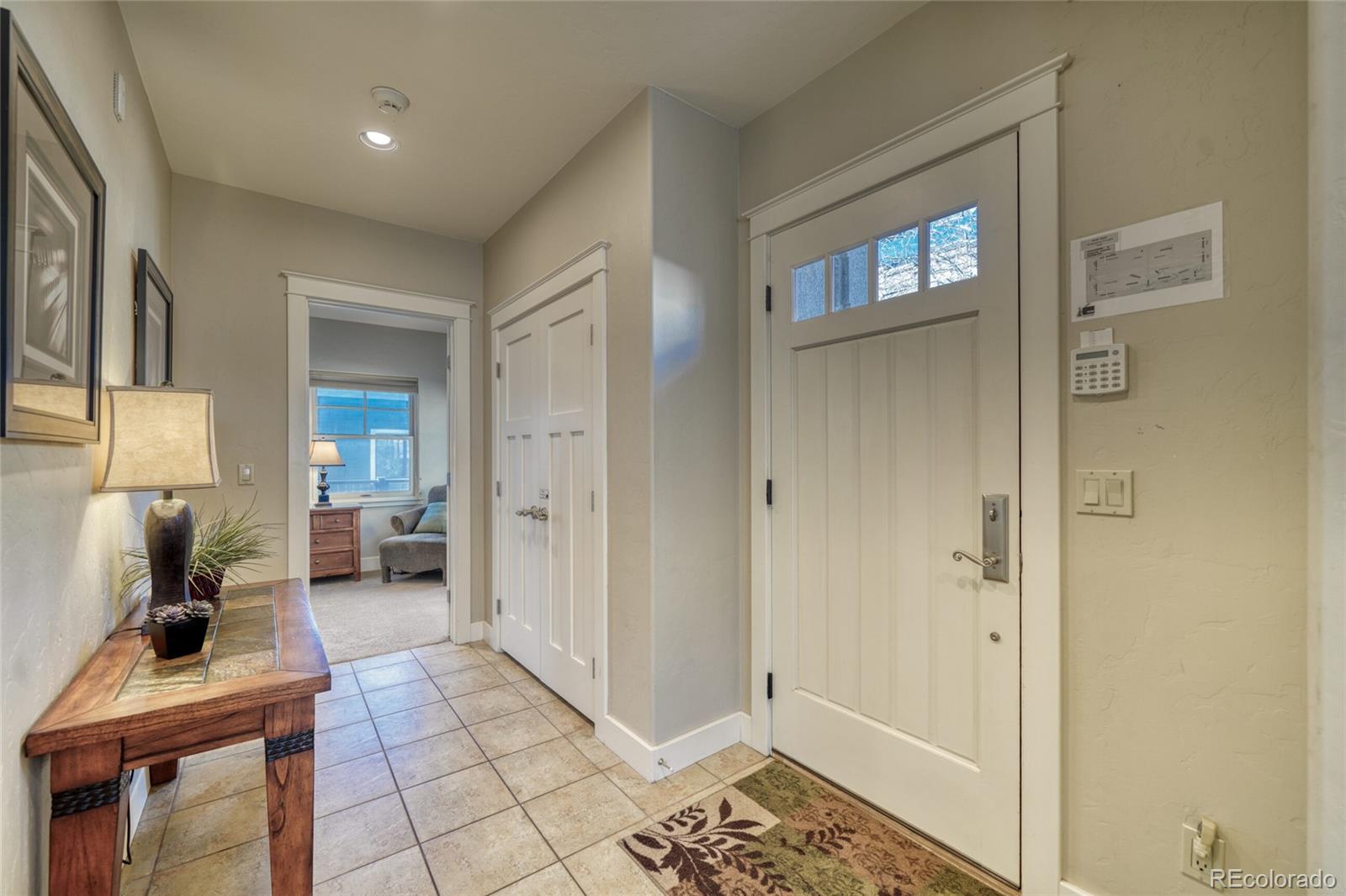MLS Image #10 for 536 e 1st street,salida, Colorado