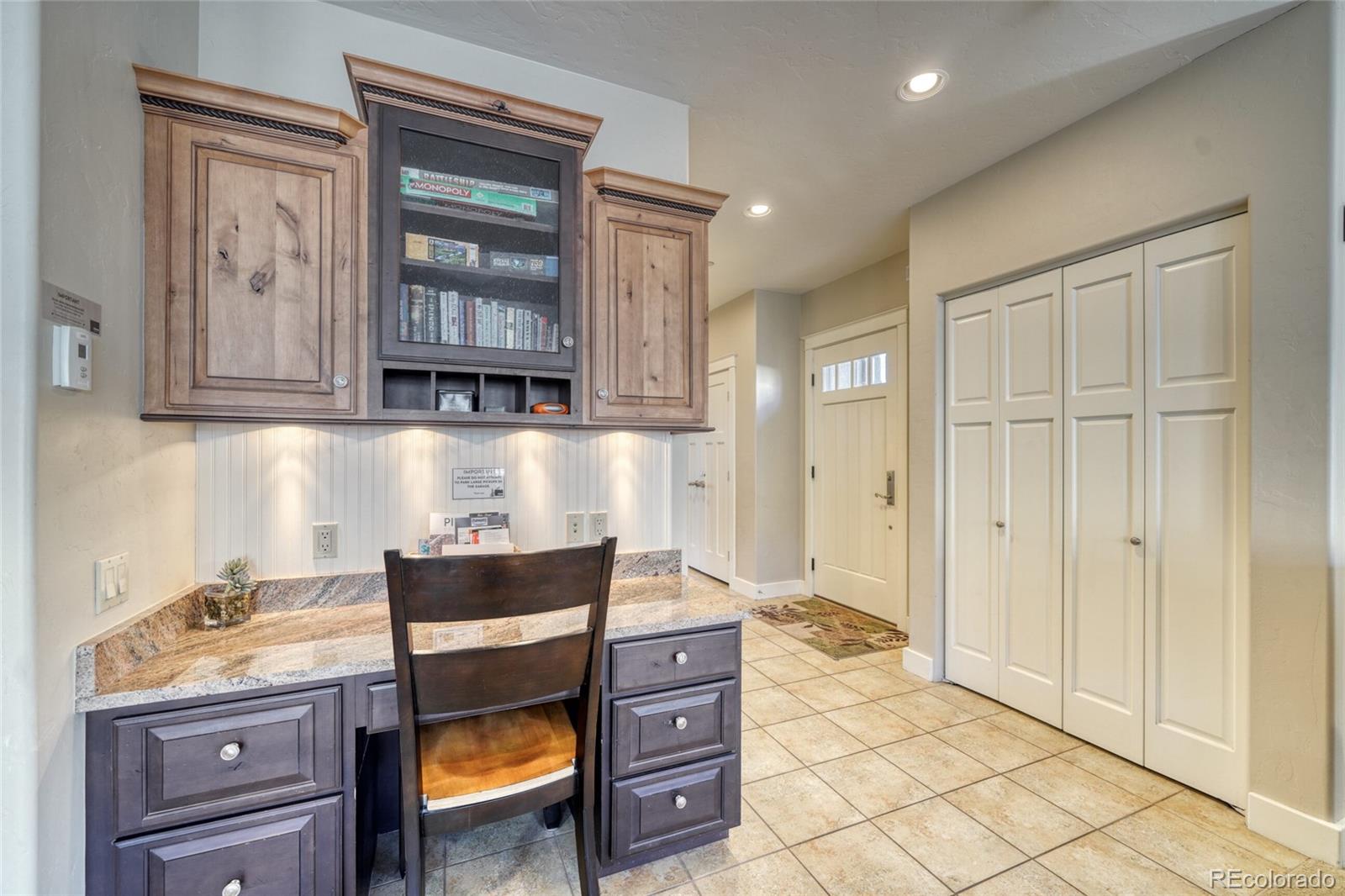MLS Image #16 for 536 e 1st street,salida, Colorado