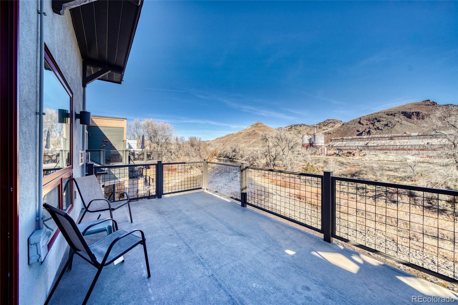 MLS Image #21 for 536 e 1st street,salida, Colorado