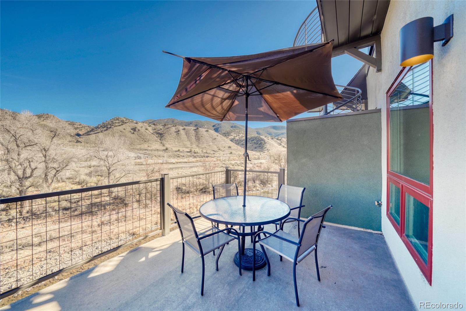 MLS Image #23 for 536 e 1st street,salida, Colorado