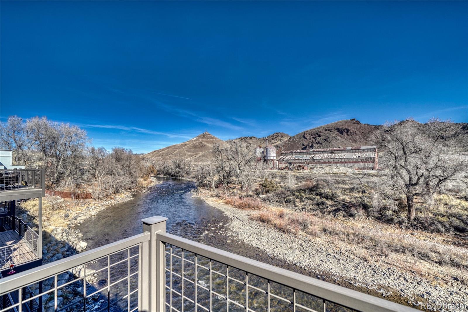 MLS Image #25 for 536 e 1st street,salida, Colorado