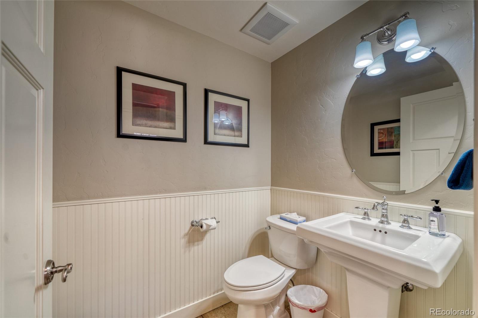 MLS Image #27 for 536 e 1st street,salida, Colorado