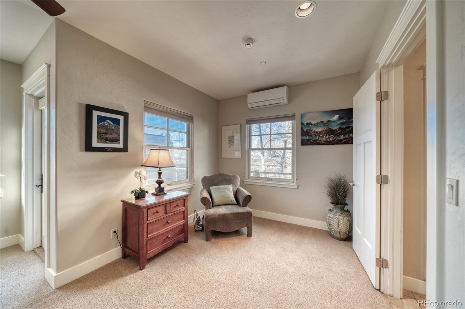 MLS Image #28 for 536 e 1st street,salida, Colorado