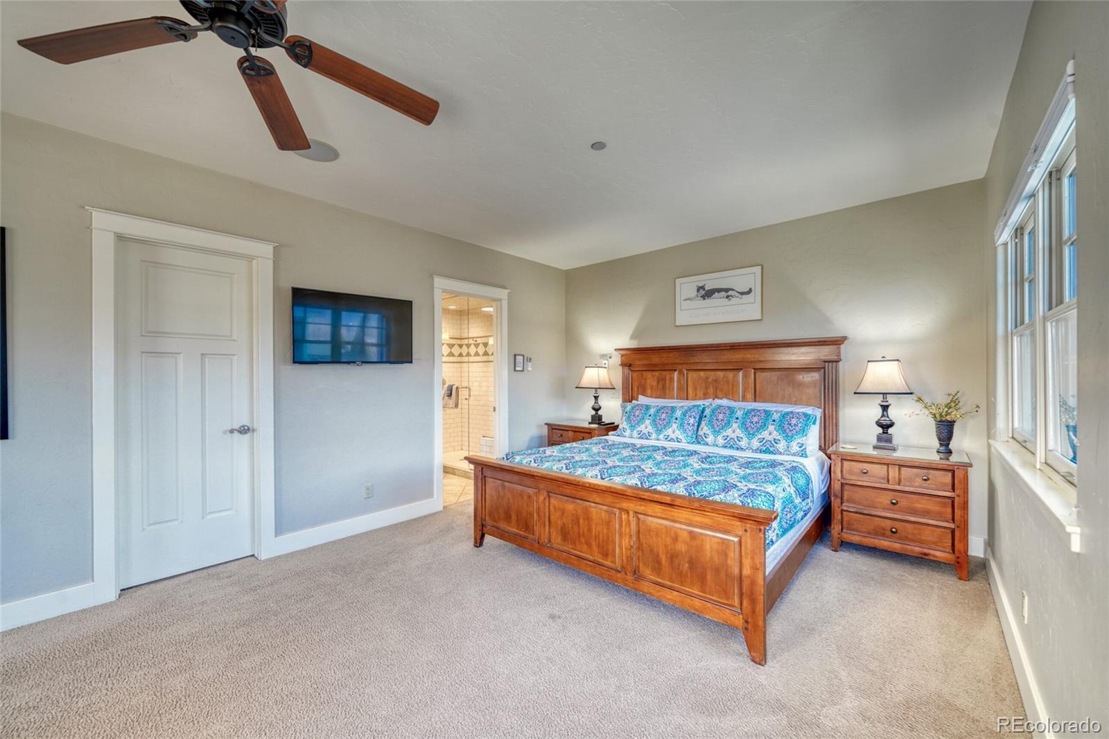 MLS Image #30 for 536 e 1st street,salida, Colorado