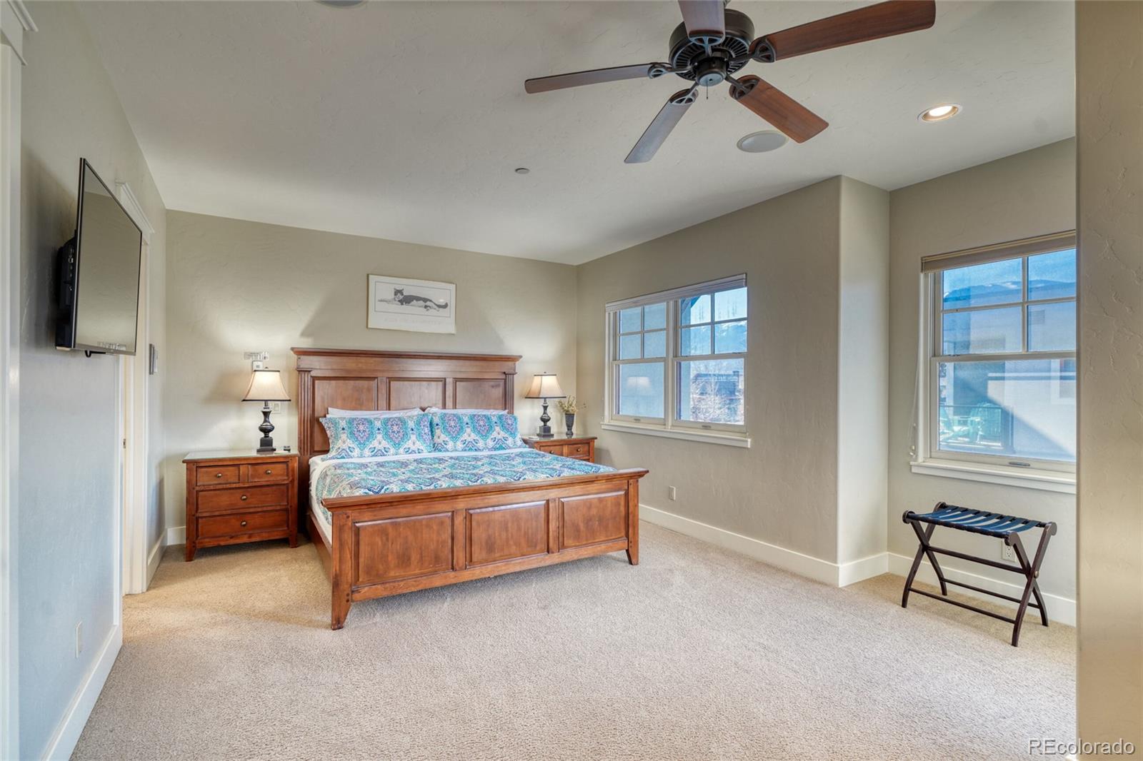MLS Image #31 for 536 e 1st street,salida, Colorado