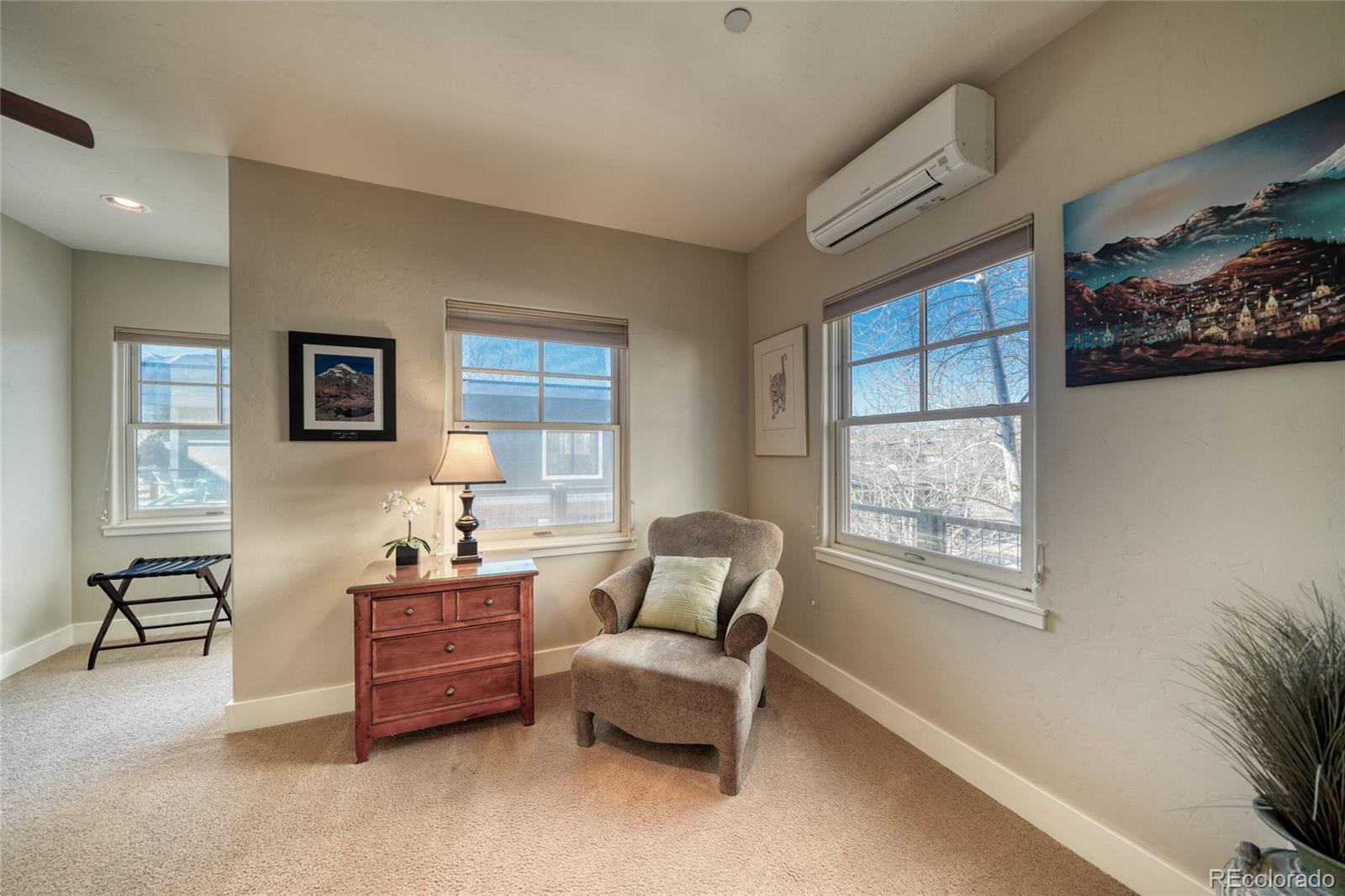 MLS Image #32 for 536 e 1st street,salida, Colorado