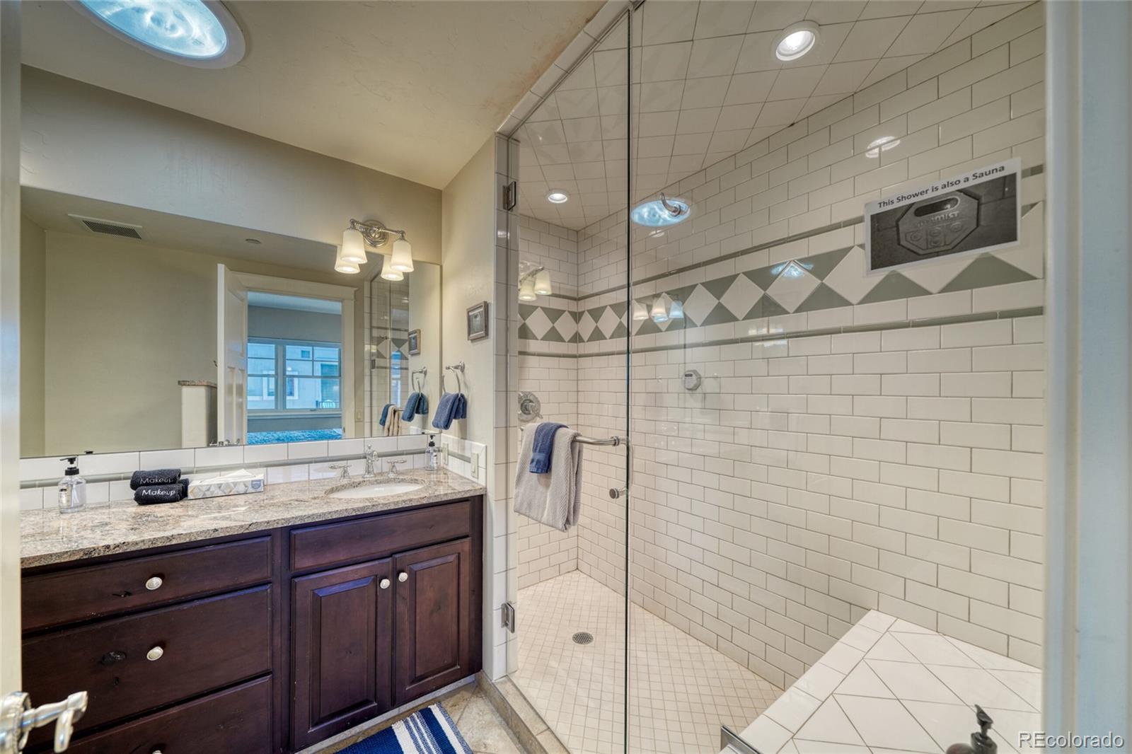 MLS Image #34 for 536 e 1st street,salida, Colorado