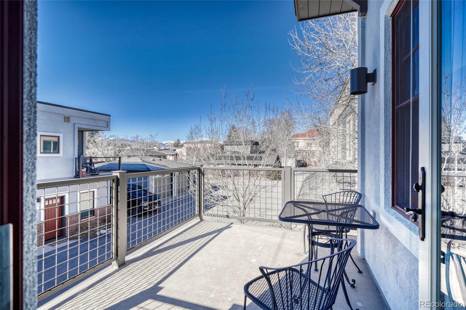 MLS Image #37 for 536 e 1st street,salida, Colorado