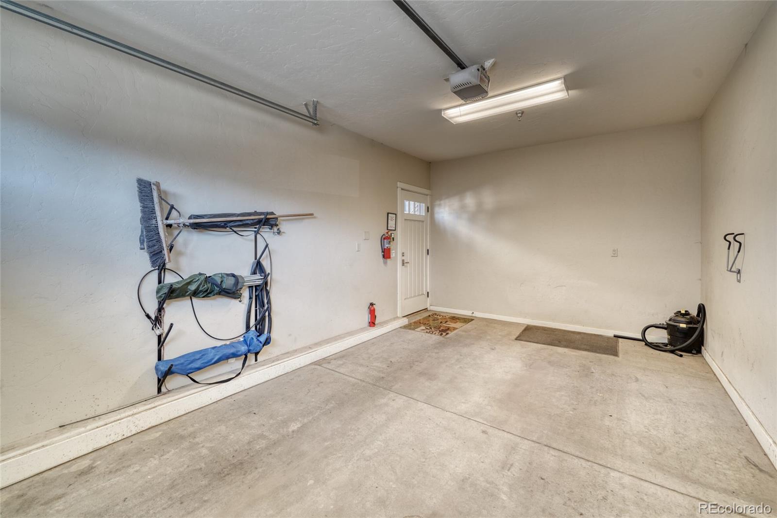 MLS Image #38 for 536 e 1st street,salida, Colorado