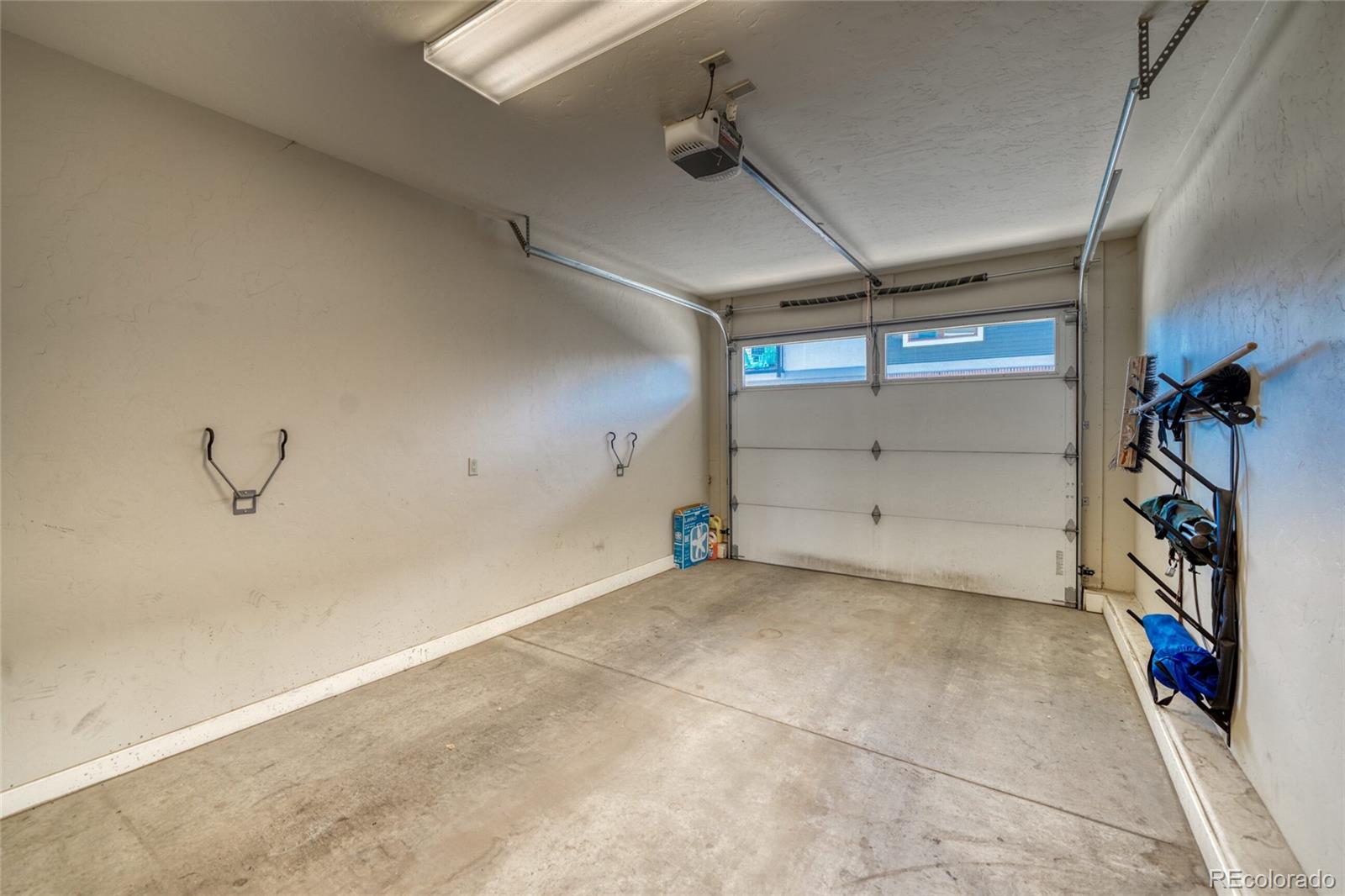 MLS Image #39 for 536 e 1st street,salida, Colorado