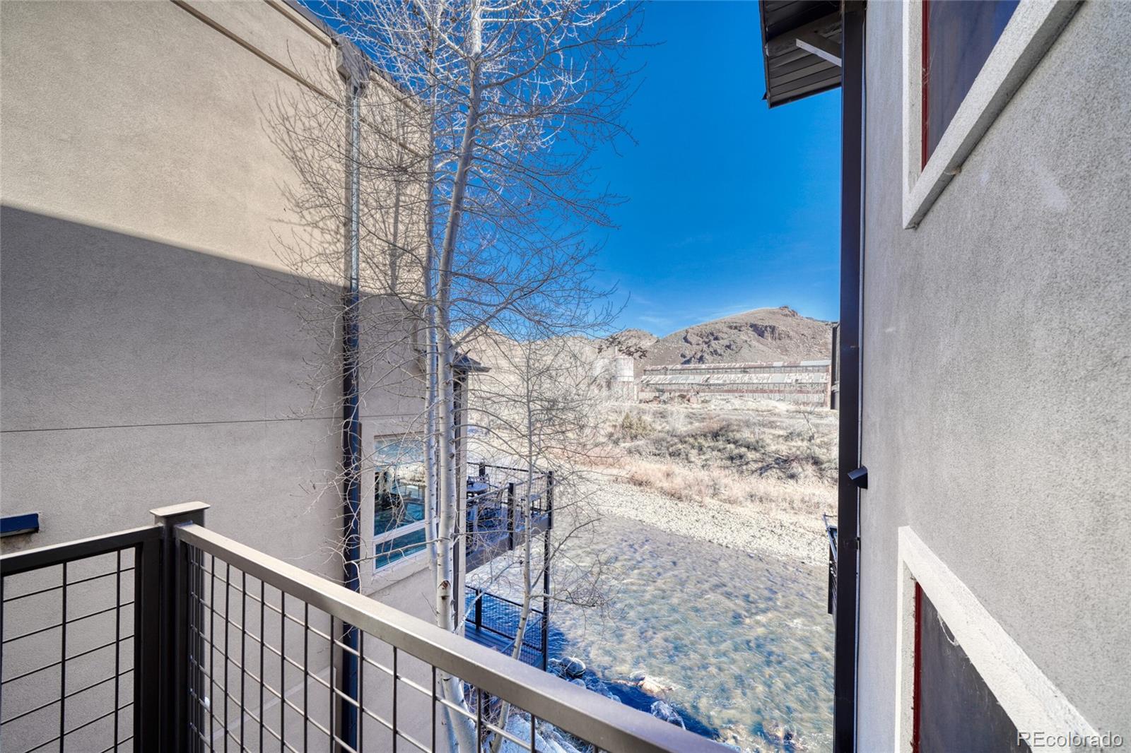 MLS Image #7 for 536 e 1st street,salida, Colorado