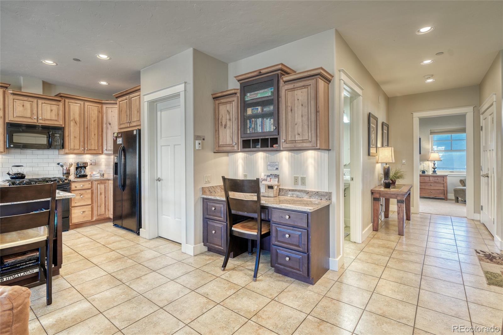MLS Image #9 for 536 e 1st street,salida, Colorado
