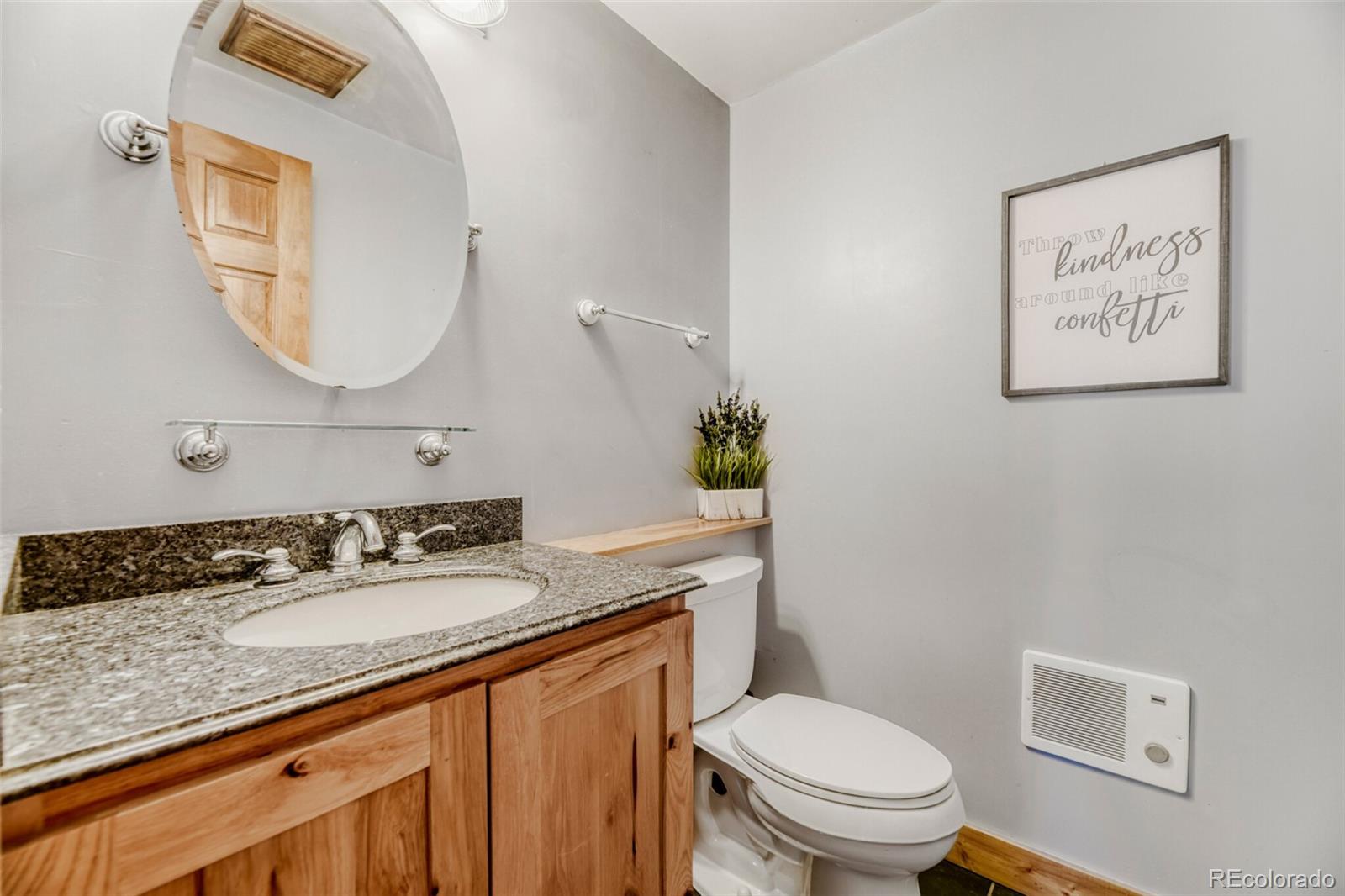 MLS Image #12 for 26196  rea avenue,conifer, Colorado