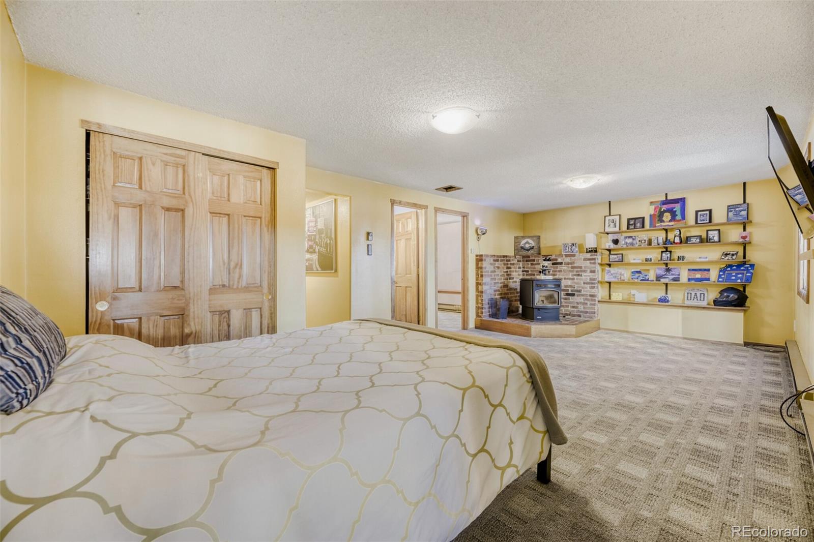 MLS Image #13 for 26196  rea avenue,conifer, Colorado