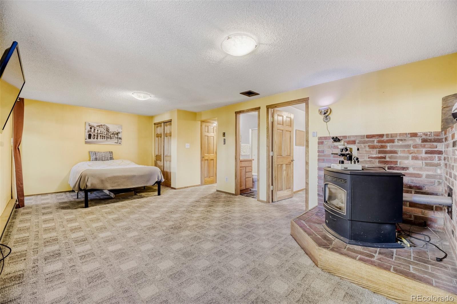 MLS Image #14 for 26196  rea avenue,conifer, Colorado